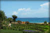 L'Ea Bianca Luxury Resort 